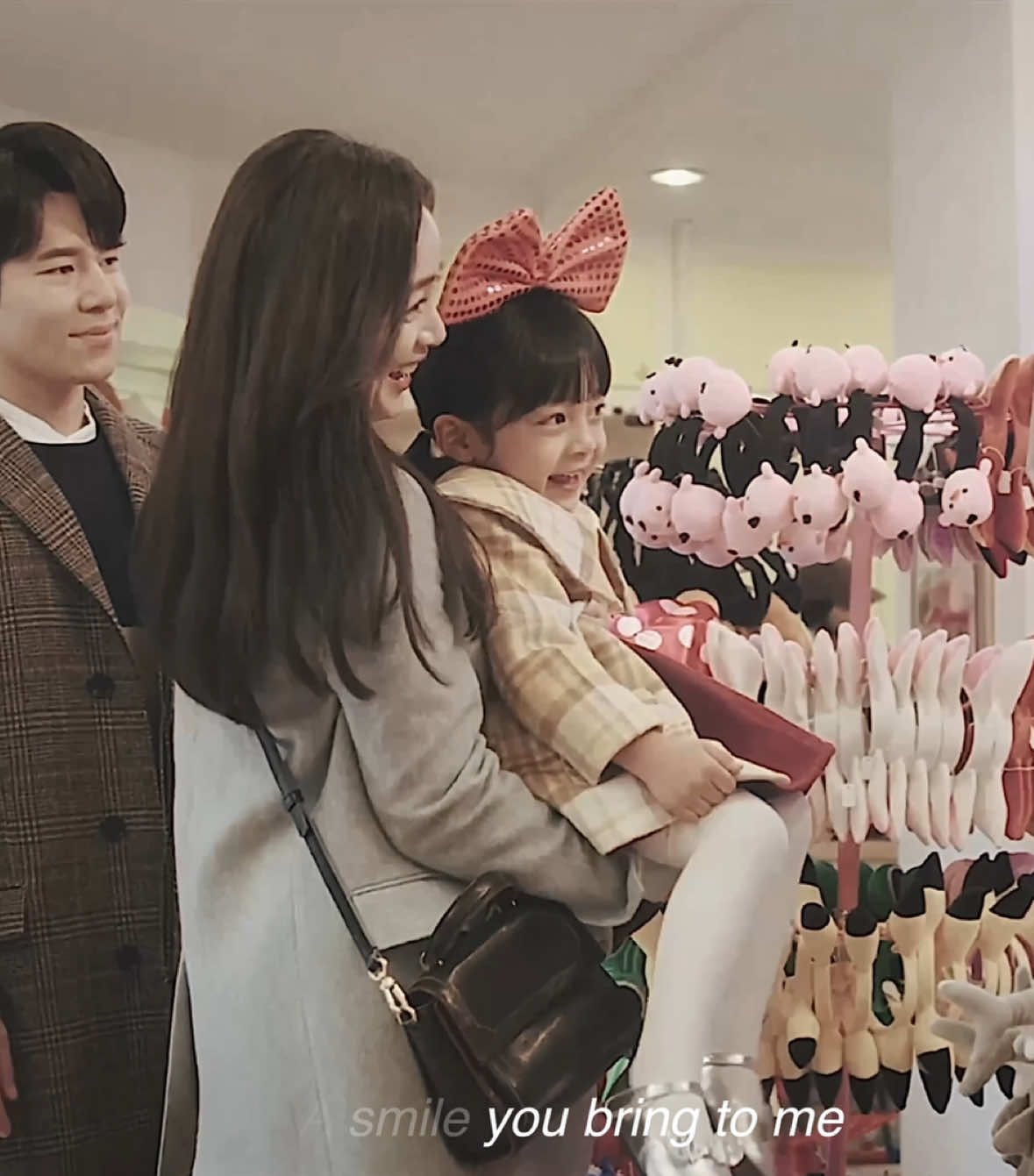 I hate the ending sm #hibyemama #hibyemamadrama #kdrama #kdramaedit #hibyemamaedit 