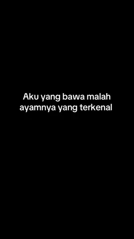 Alokk jii #peternakpinggiran #ayambangkok #storykeren #storyayam #fyp 