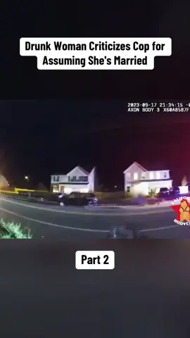 #cops #copsoftiktok #copsontiktok #copstiktok 
