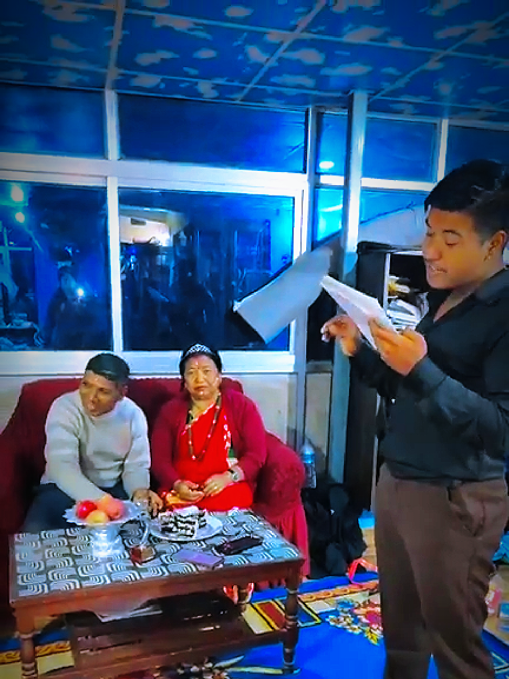 #goviral #comment #nepalitiktok #nepalipoetry #mompoetry #poetry #samipyapoetry #samipyashrestha #following #tiktoknepal #fypシ゚viral #aamaxora #copylink @Newar king🇳🇵 @Sunita Shrestha @Shiva Shrestha @N❤️‍🩹S_______🇳🇵🇦🇪 @Rojina @ANJAN @Xix.Ayush @Sanjay Sherchan @Rojit Thoughts 