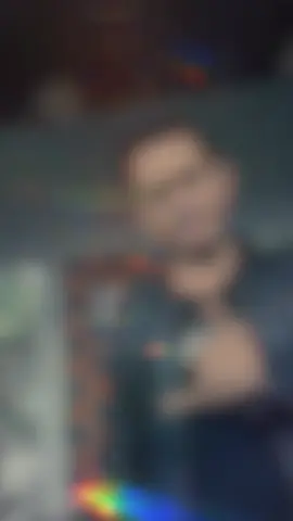 #CapCut 