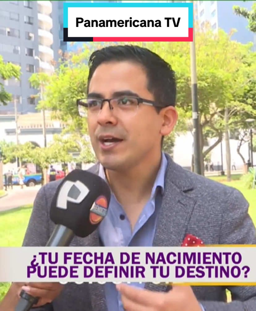 Salimos en Préndete hablando sobre números 🤗😳😱 Una experiencia muy agradable 😊 mira el video hasta el final.  #cristianbarron22 #tiktok #espiritualidad #destino #karma #maestros #magia #television #televisa #amor #panamericana #perú 