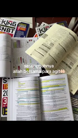 sekolaa ijoo🤙🏻 #snbp#utbk2025#suksesutbk#jalurlangit #fyp 
