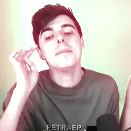NOSSA CLEPTODRAG @Ismeiow  #foryoupage #omgpage #viral_video #aftereffectsedits #ismeiow 
