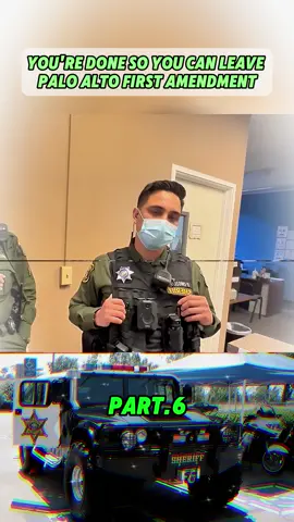 #foryou #viral_video #cour #trendingtiktok #law #explore #copsoftiktok #cop #viralvideos #lawsuit #policeman #policeofficer #cops #fyp #fypシ゚viral #usa🇺🇸 