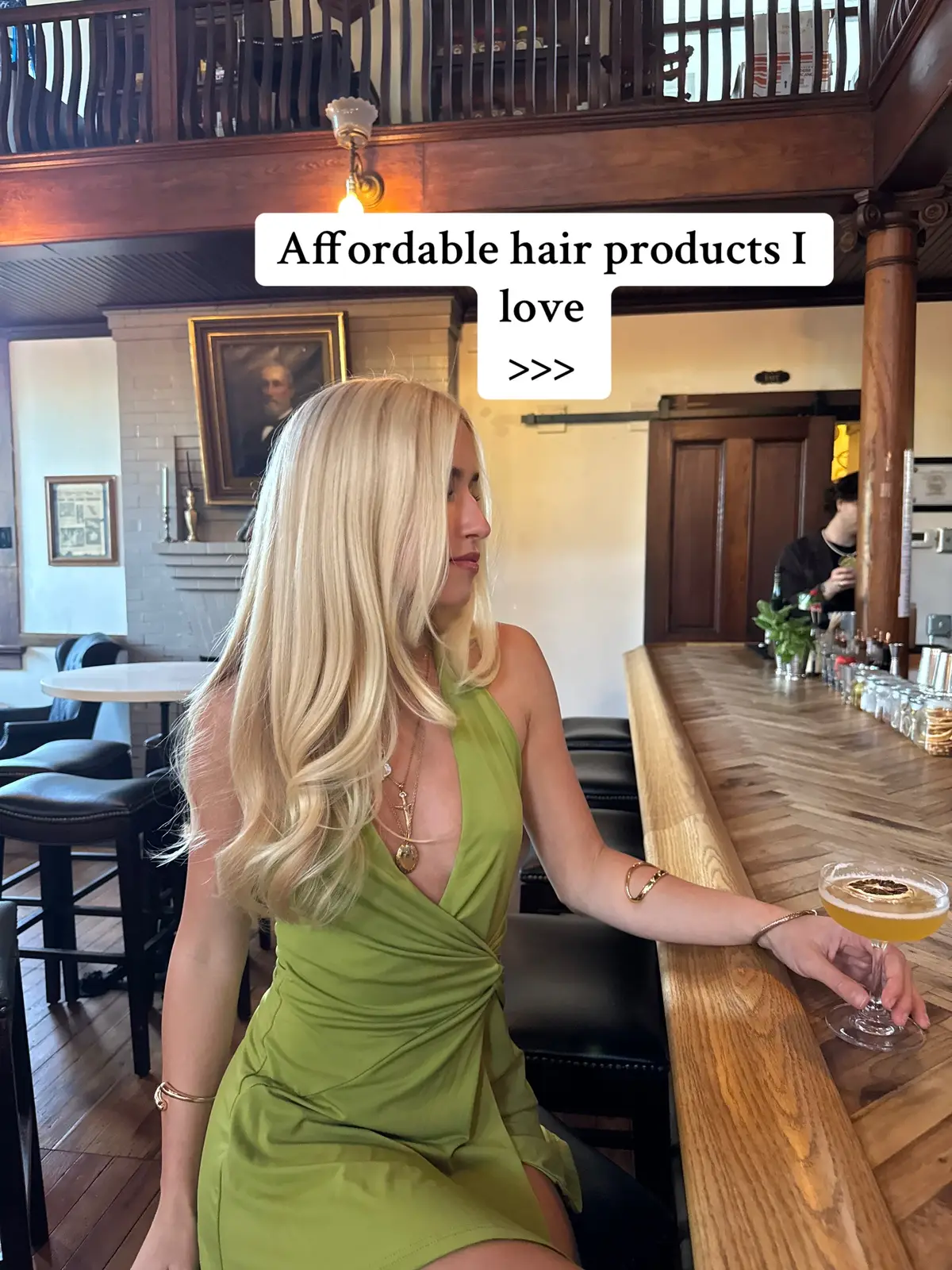 Cheap and affordable hair products I love @Dove Beauty & Personal Care @Verb Products @Pantene Pro-V @Eva NYC #haircare #hairtok #shampoo #hairmask #dryshampoo #hairoil #drugstoremakeupmusthaves 