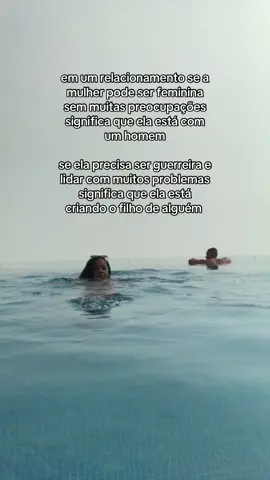 #fyp 