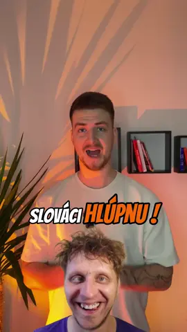 Drvivá väčšina Slovákov nevie robiť správne finančne rozhodnutia a mnoho krat im ani nerozumie, No aj napriek tomu je tu obrovské množstvo šikovných podnikateľov! Je finančná gramotnosť v tvojom  podnikaní dôležitá ?  #podnikanie #podnikani #podnikání #podnikatel #podnikatelka #podnikatelky #murari #murare #kozmetika #stavba #zahrada #interier #beautysalon #pravnik #uctovnik #statik #architekt #elektrikar 