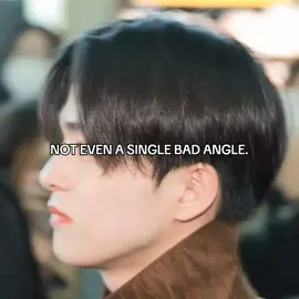 even the angles are afraid of him #asahi #asahitreasure #treasure #treasure_yg #zyxcba #kpopfyp #teume 