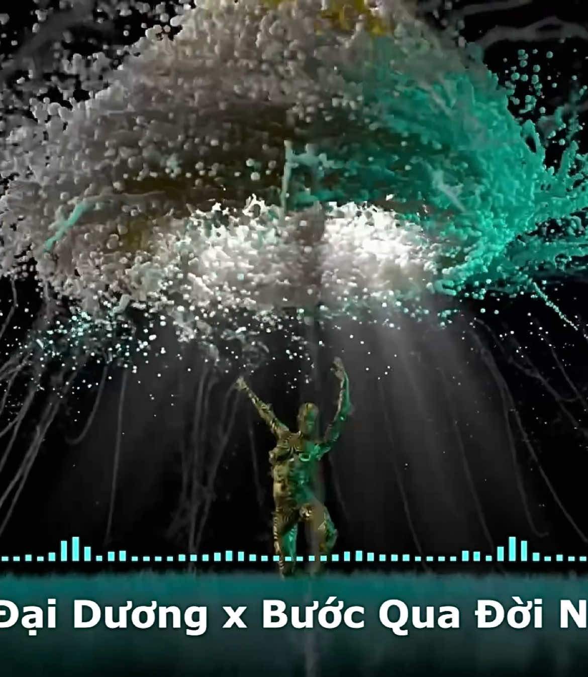 Tình Em Là Đại Dương Ft Bước Qua Đời Nhau - Remix #viral #djpokababy #vinahouse #nhacremix #nhactamtrang #nhacnaychillphet #remix #nhachaymoingay #nhachay #nhacchill #xuhuong2025 #xuhuong #xuhuong2024 #thinhhanh #soundviral #dj #videoviral #fpyシ #xh 