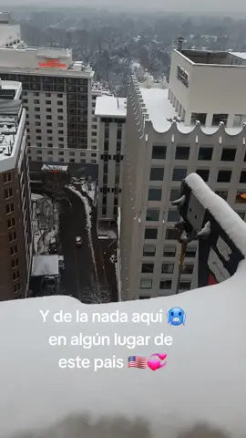 #juntos por donde el destino nos lleve amor mio@Ana maría 