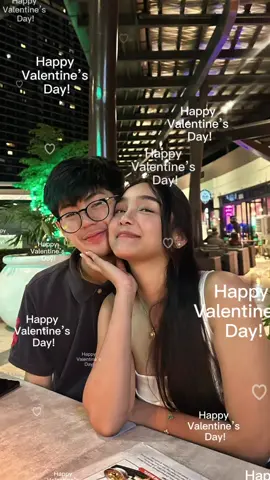 happy valentine’s day |  couple / love template #valentinesday2025 #february #couple #Love #ValentinesDay #happyvalentinesday #collage #aesthetic #layout #fyp #template #fypシ #foryoupage #capcutedit #capcuttemplate #capcut_edit #CapCut 