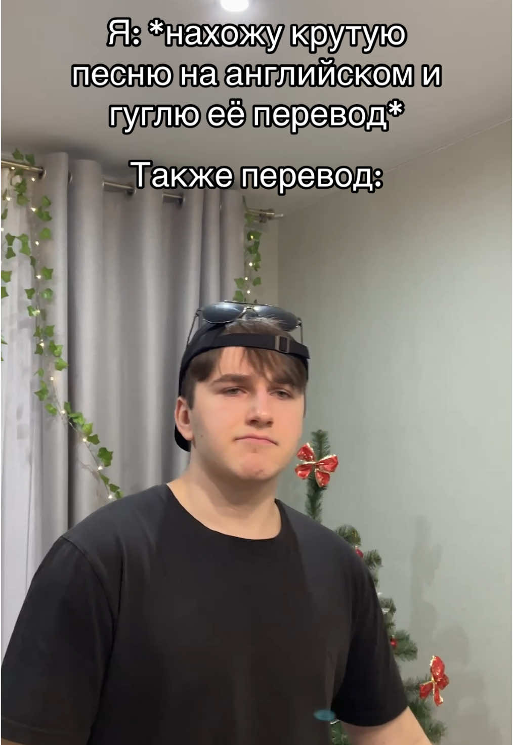 #данярезнов 