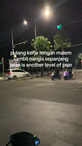 berat banget yah hidup tanpa doa orangtua 🥹🥲 #fyppppppppppppppppppppppp 