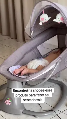 🛍️Comenta QUERO te envio agora mesmo o link promocional desse produto! ⚠️Já salva pra não perder #brinquedo#infantil#natal#familia#mamae#enxovaldebebe#brinquedopedagogico#natal#mamae#titios#madrinha bebe#pais#paisefilhos#kid#vovo#autismo#tdha#sindrome 