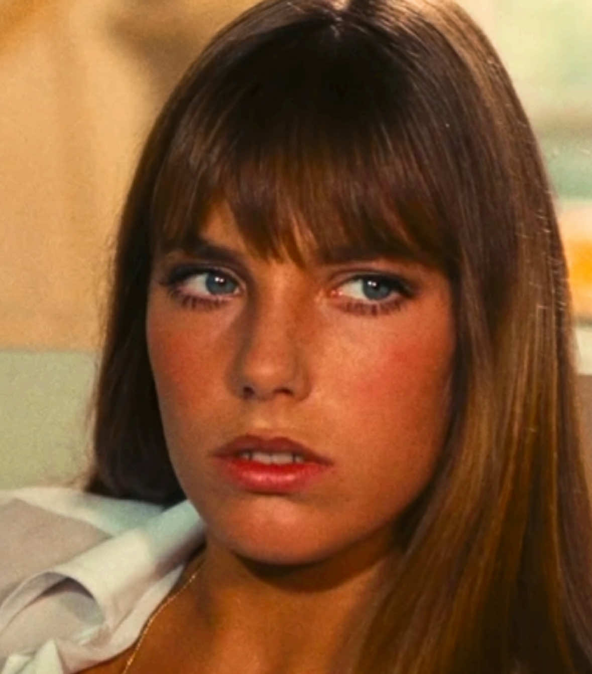 Mon esthétique… #lacrim #janebirkin 