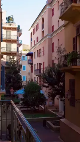 BEIRUT, the city of love, where every street tells a story and every corner beats with life. 🏘️🎇 From the vibrant heart of the city to the warm embrace of JOY BEIRUT, we celebrate the beauty, resilience, and love that define our home. 🎉🎈 Here’s to the moments that bring us together, the places that feel like home, and the joy that lives in every heartbeat of Beirut. ❤️✨ #JoyBeirut #BundleOfJoy #MadeWithLove #CoffeeTime #FreshFlowers #Balloons  #LebanonLove #FlowerPower #CoffeeVibes #BalloonsForDays #BeirutMoment  #Doublethedelight #BloomingJoy #CelebrationVibes #CoffeeLovers #FlowerShop #BeirutLife #BalloonDecor #JoyfulMoments #CafeLifestyle #LebaneseVibes #SipAndBloom #CelebrateLife #BeirutCoffee #FlowerAddict #BalloonArt #GoodVibesOnly #LocalFavorites #SipWithJoy 