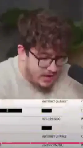 Pokemon cards are gambling