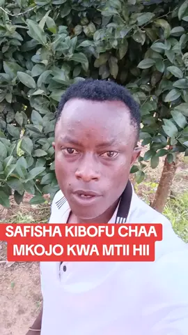 #dktemanuel🇹🇿🇧🇮🇰🇪🇺🇸 SAFISHA KIBOFU CHAKO#burunditiktok🇧🇮 #kenyantiktok🇰🇪 #rwandatiktok🇷🇼 #ugandatiktok🇺🇬 #nigeriantiktok🇳🇬 #oman🇴🇲 