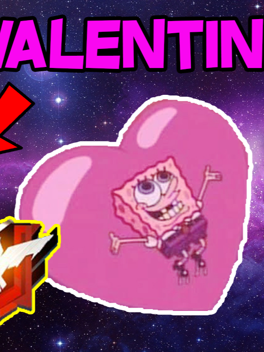 EL MANUAL DEL AMOR.... ESPECIAL DE SAN VALENTIN!!! NUEVO VIDEO EN YOUTUBE!!!