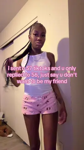 😏 #keairis 