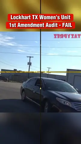 #cops #copsoftiktok #auditingamerica