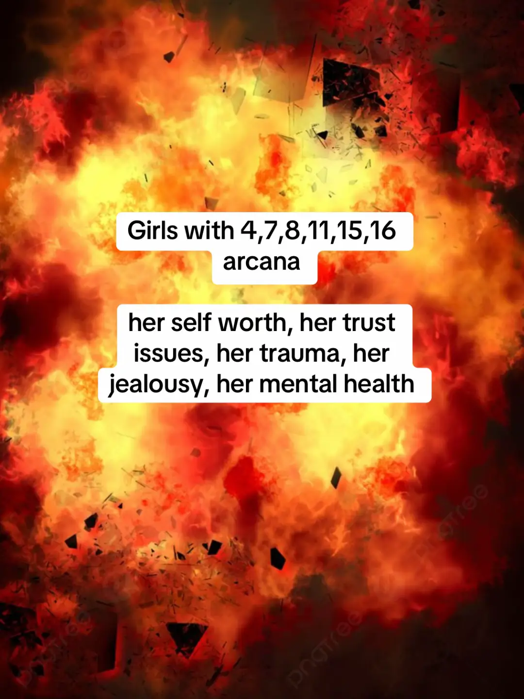 Destiny Matrix 101- Personal Analysis from my bio #destinymatrix #numerology #matrixoffate  