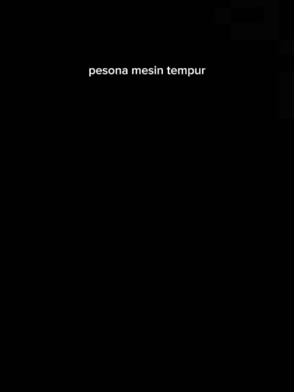 #CapCut Pesona mesin tempur #story #storywa #storytime #katakata #kakakatavoice 