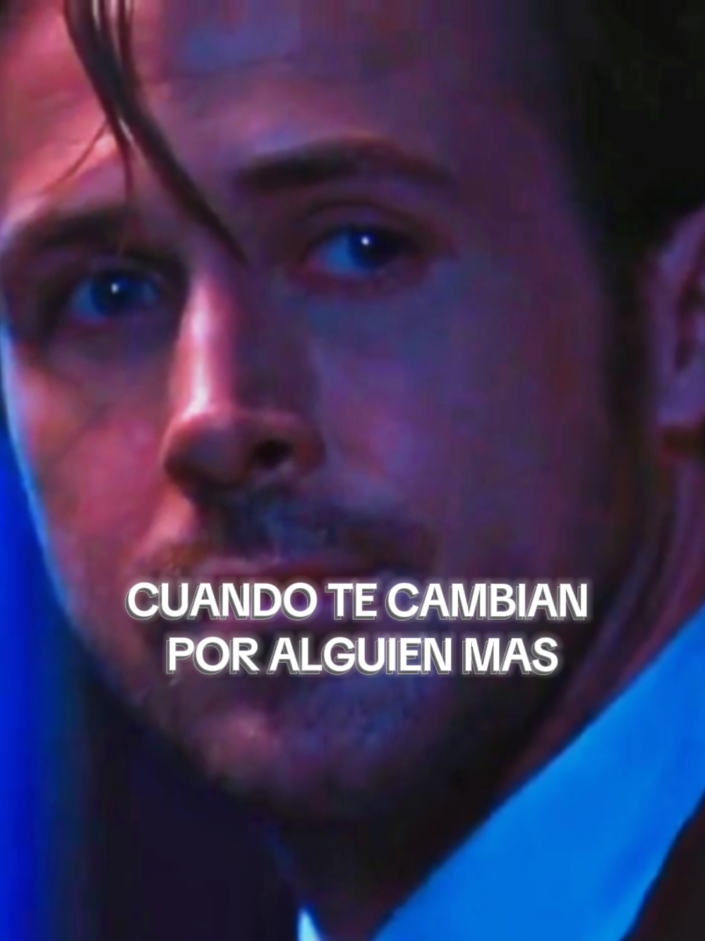 CUANDO TE CAMBIAN POR ALGUIEN MAS💔😵🥹😪...  PELI:🎬 La La Land: ciudad de sueños. (2016) 🎬 #sad #lalaland #parejas #amor  #emmastone #ryangosling #drama  #cine #escenasdepeliculas 