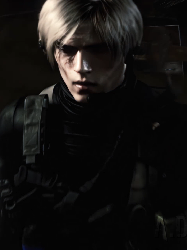 finally edit with this song ///  scp : @ethanwinterses  #leon #leonedit #leonkennedy #leonkennedyedit #leonscottkennedy #leonresidentevil #leonresidentevil4 #residentevil #residentevil4 #residentevil4remake #re4remake #re4remakeedit #fyp #edit @r1nttarou @ruamlix @m_iashh_a @satvrn.ae @linhwong