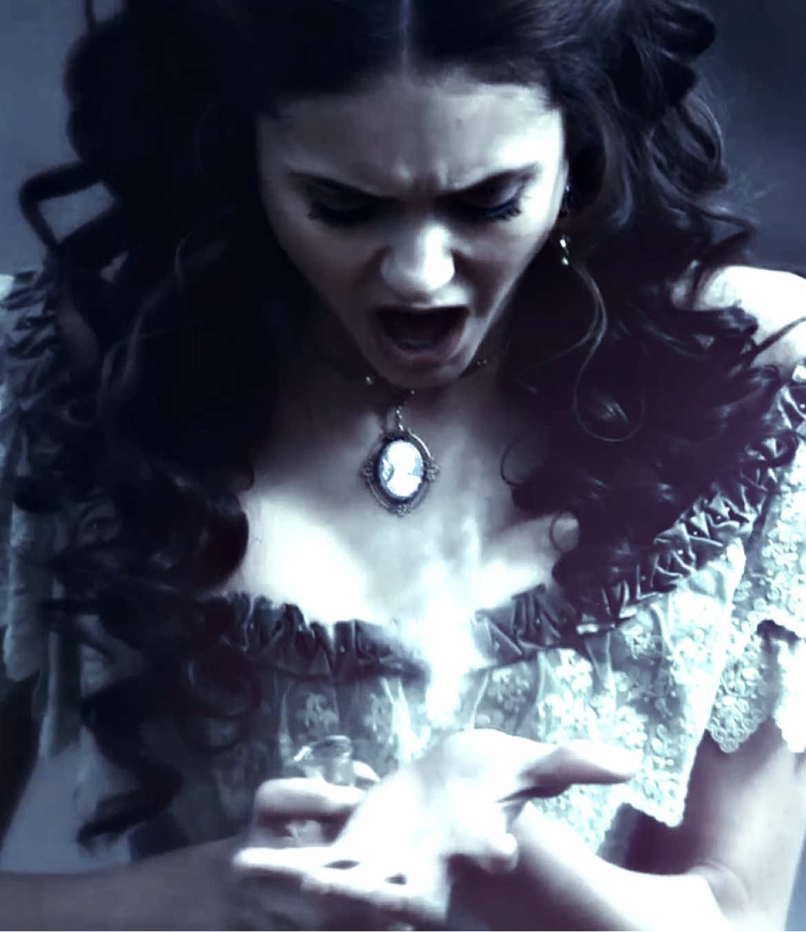 audio from @cas                                                                                                                                                                                                                                                                                                                                                                                       #katherinepierce #tvd #katherinepierceedit #edit  sdt @julia @𝖓0𝖍𝖚𝖒4𝖓𝖎𝖙𝖞 cas @d @abbie @julia 