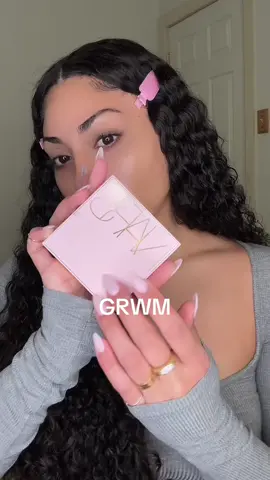 #GRWM #fypシ #fypシ゚viral #makeuptutorial 