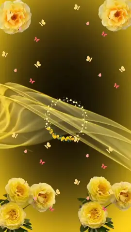 https://www.facebook.com/share/p/1QCL91Sxd1/ https://youtu.be/M8zISyyck24?si=azkTSrRB1a0UOzSs