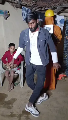 #epic #viralvideo #dance #dancer #indian #funny 