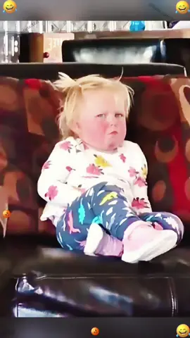 Angry baby🤣🤣#baby #baby’s #cute #cutebaby #babycute #lovebaby #babylove #babyfunny #funnybaby #funny #fun #foryou #lovely