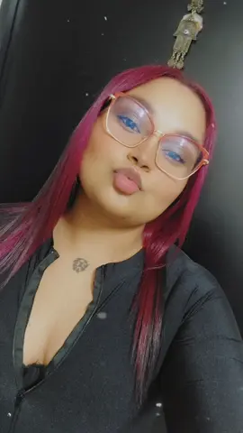 🖤🖤🖤🖤🖤