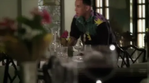 Daddy Yankee Ft J Alvarez El Amante #daddyyankee #jalvarez #elamante #prestige #Reggaeton #musicas #clasico #canciones #reggaetonlatino   