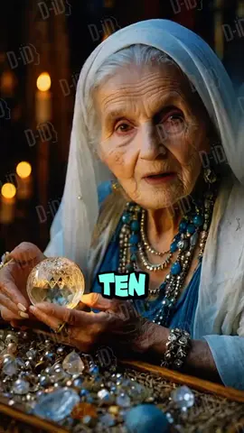#TarotEspañol#LecturaDeTarot#TarotDiario#CartasDeTarot#InspiraciónTarot#TiradaDeTarot#MagiaTarot#AmorTarot#ConsejoTarot#GuíaTarot#SabiduríaTarot#ViajeTarot#LecturaDeCartas#LecturasTarotTikTok#SanaciónTarot#IntuiciónTarot#TarotVida#MaestríaTarot#TransformaciónTarot#VerdadTarot#TribuTarot#ManifestaciónTarot#FuturoTarot#HistoriaTarot#PoderTarot#TarotPsíquico#PredicciónTarot#OráculoYTarot#MensajeTarot#BrujaTarot#EnergíaTarot#TarotHoy#DiosaTarot#SueñosTarot#ReyTarot#LunaTarot#UniversoTarot#MísticoTarot#PerspectivaTarot#TarotPrincipiantes#NuevoEnTarot#CristalesYTaro#CósmicoTarot#RelajaciónTarot#LecturaDeAmorTarot#HablamosDeTarot#SabiduríaDelTarot#GuíaEspiritualTarot#MisterioTarot#TarotParaHoy