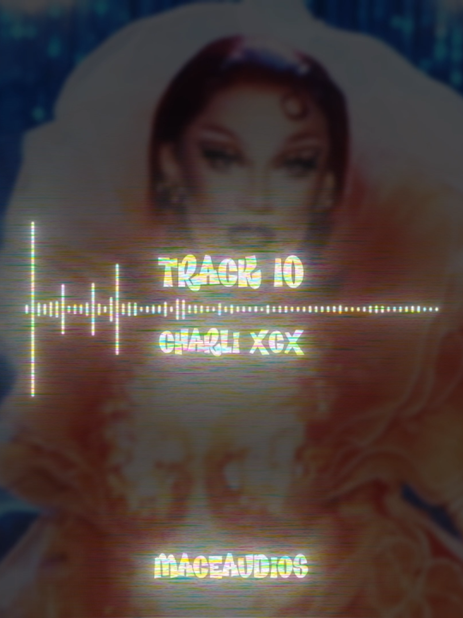 track 10 - charlixcx edit on @onyourleftnow please give credits !! #audioforedits #editaudio #audioedit #speedsongs #songs #sounds #audios #slowedaudios #audiosforedits #edit #charlixcx  audios for edits edit audios