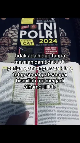 #quotesislami #bismillah #galaubrutal #harapankeluarga #masadepan #casistnipolri #story #lewatberanda #bismillahfyp 