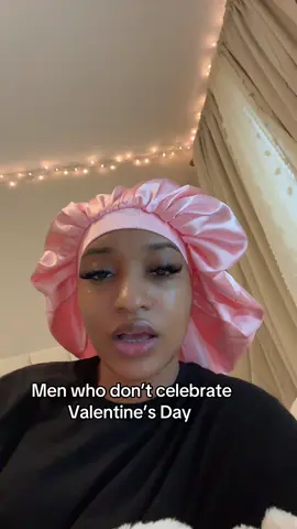 Lemme talk my shi for the one time 🗣️