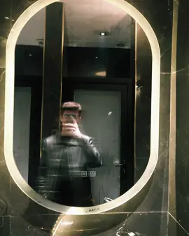 SANJI  #fyp #fypシ゚viral #fypage #foryou #foryoupage #viral #viralvideo #viraltiktok #tiktok #explore #capcut #kurdistan #duhok 