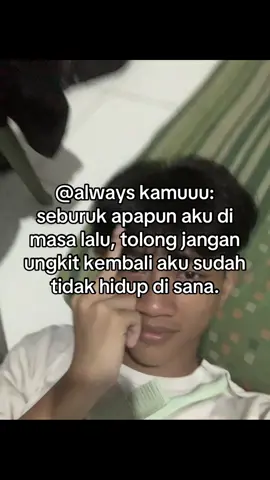 #4u #story #ruanggalau #galaustory #galaubrutal #storytime #foryou 