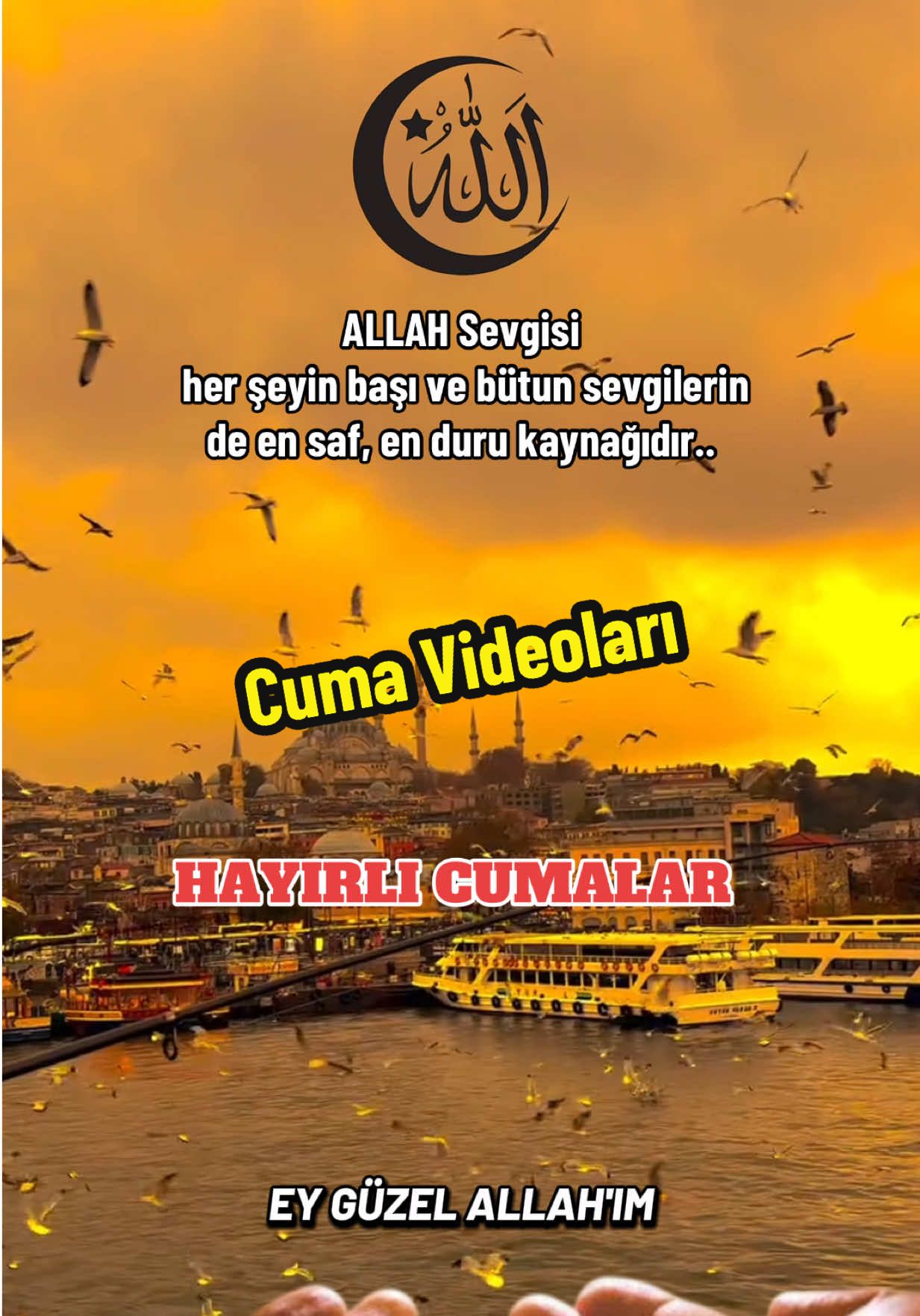 #cumanizmübarekolsun #hayirlicumalar #cuma #2025cuma #cumavideolari #cumamesajlari #engüzelcuma #engüzelilahiler #dua #allah #anlamlivideolar #anlamlısözler #cumaduasi #güzeldualar #senolunca #kapaklı 