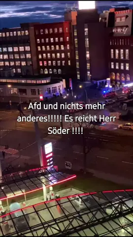 #politik #söder #niederbayern #münchen #straubing #mein #land #deutschland #afd #weidel #alice #esreicht #afghan #meinland #meinherz #liebe 