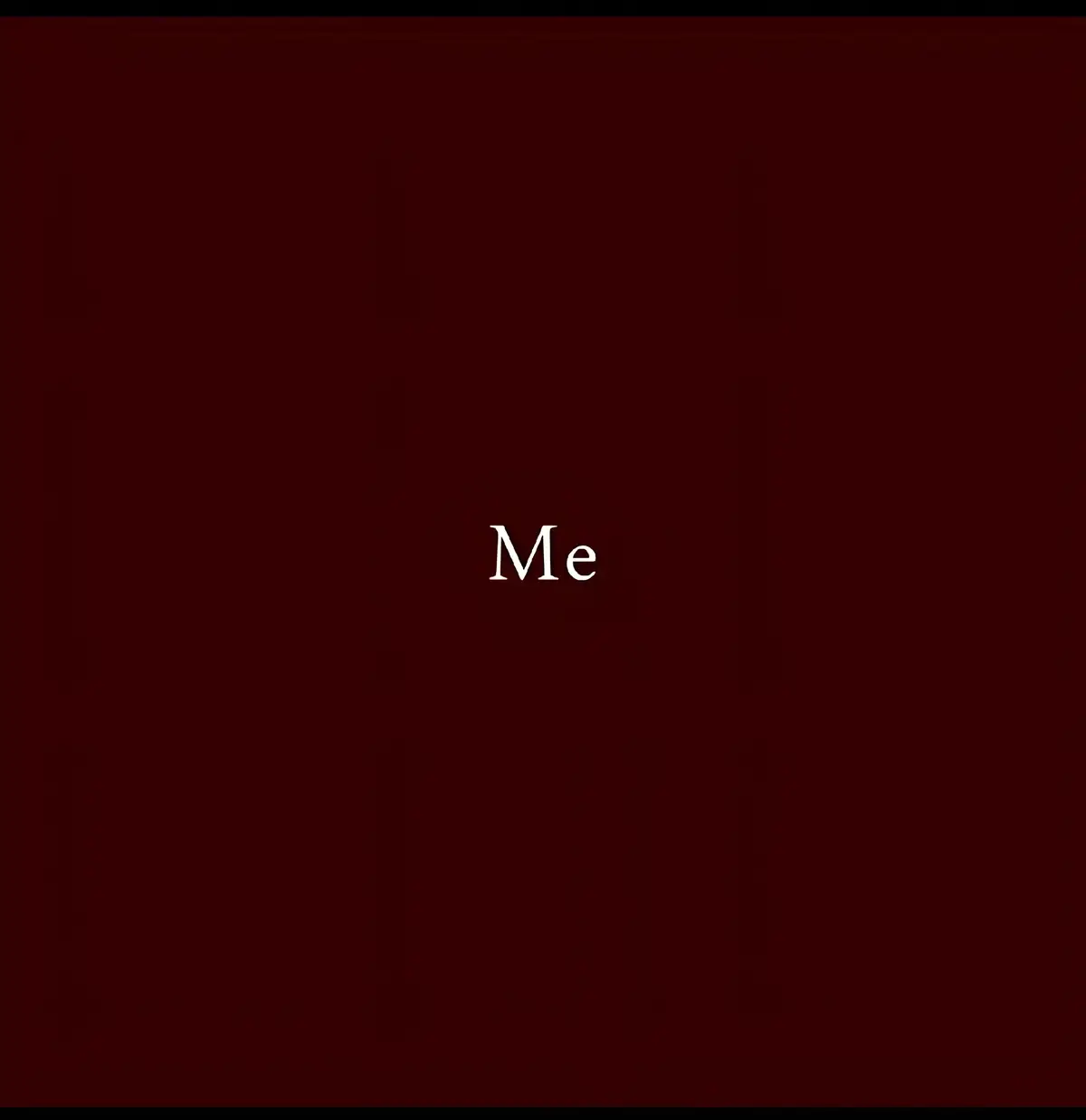 Me + You#redtoughts #her #imissyou #forher #forhim #iloveyousomuch #cuddle #couple #Relationship #iloveyou #him #relatable #foryouuuu #fyp  #foryoupage #foryouuu #fryp