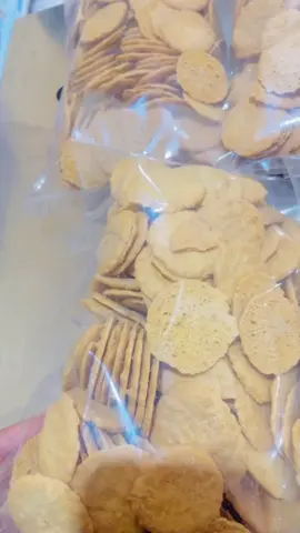 kue kerak kelapa #snak #cemilanenak 