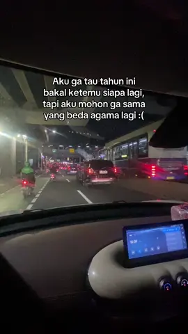 Ya Allah mohon bgt ketemu jodoh yg seiman, gapapa klo dia tampan dan mapan 🙏🏻