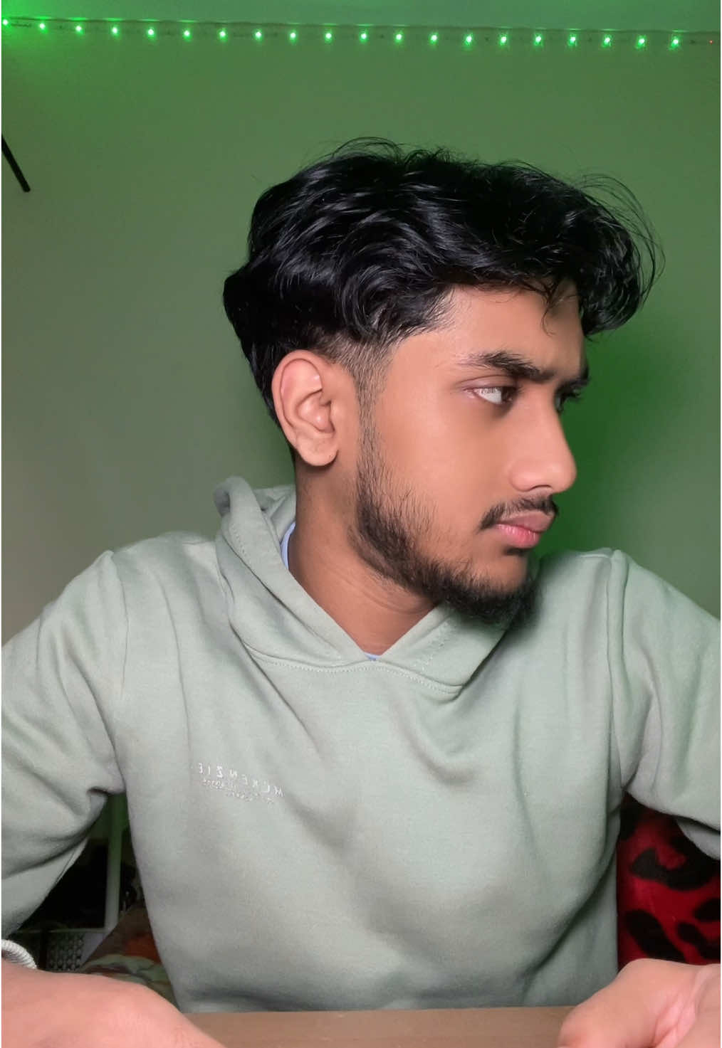 #fyp #trendingvideo #joblife #no #unfortunately #southasian #🇧🇩 #🇧🇩🇧🇩🇧🇩 #money 
