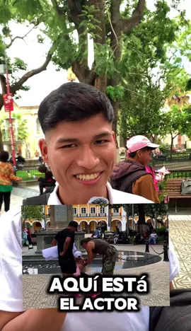 El soldado caído hacemos una entrevista por que uso eso #viral_video #paratiiiiiiiiiiiiiiiiiiiiiiiiiiiiiii #bolivia🇧🇴 #humortiktok #gym #GymTok #gymmotivation #loveyou 